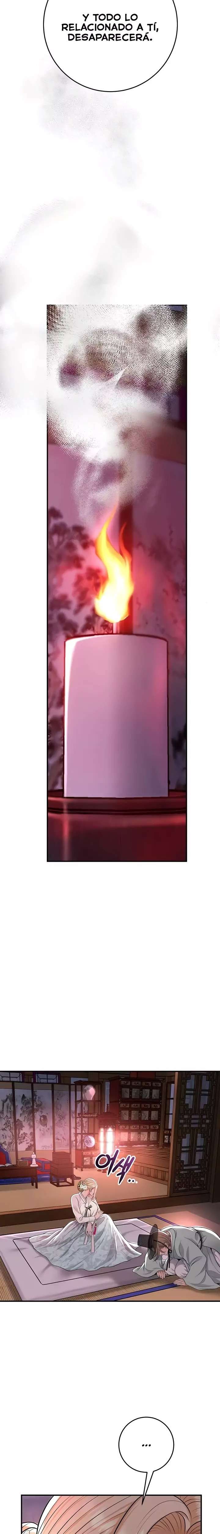 Brothel Raw - Chapter 76 Page 16