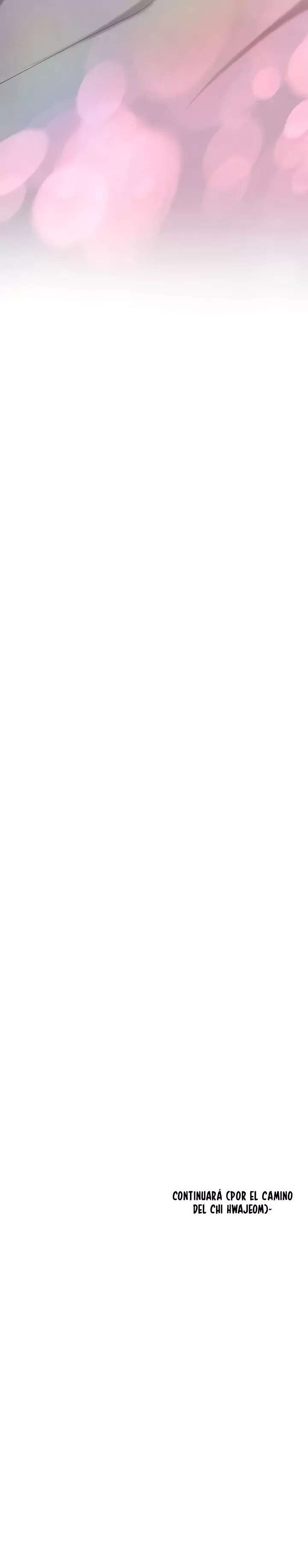 Brothel Raw - Chapter 76 Page 33