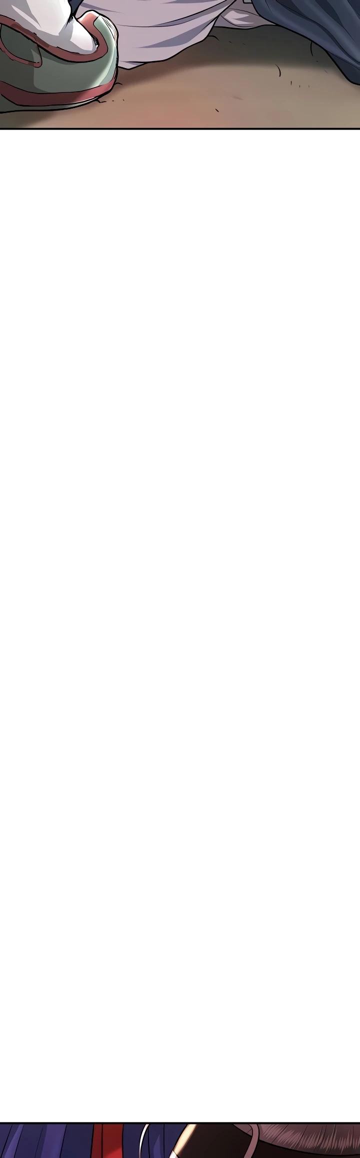 Brothel Raw - Chapter 85 Page 52