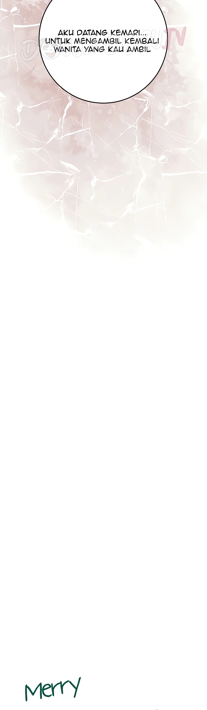 Brothel Raw - Chapter 85 Page 58