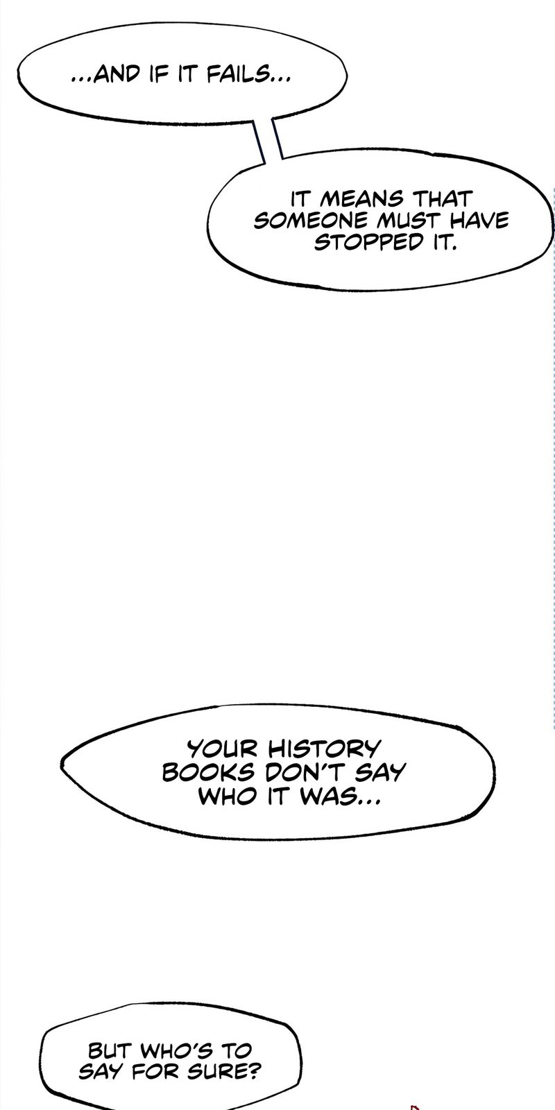 Global Sexual Culture Research Institute - Chapter 34 Page 41