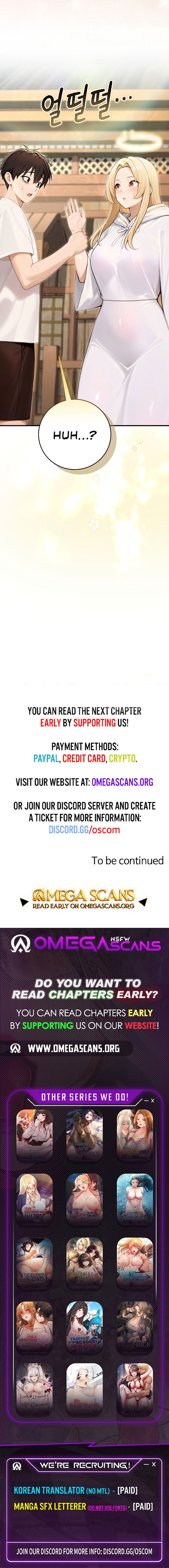 Isekai Dragondick Knight Commander - Chapter 89 Page 10