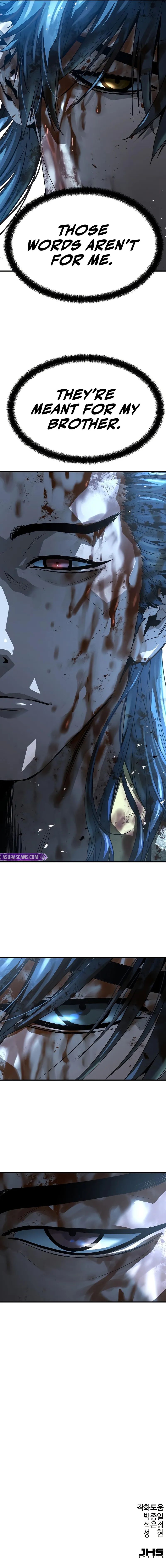 Absolute Regression - Chapter 91 Page 14