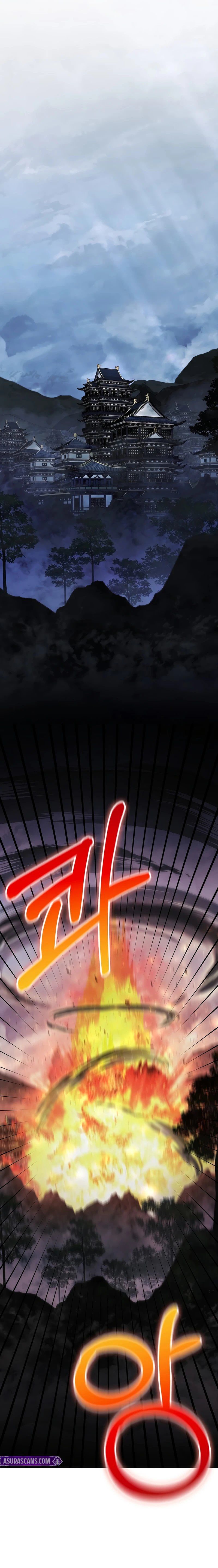 Childhood Friend of the Zenith - Chapter 99 Page 2