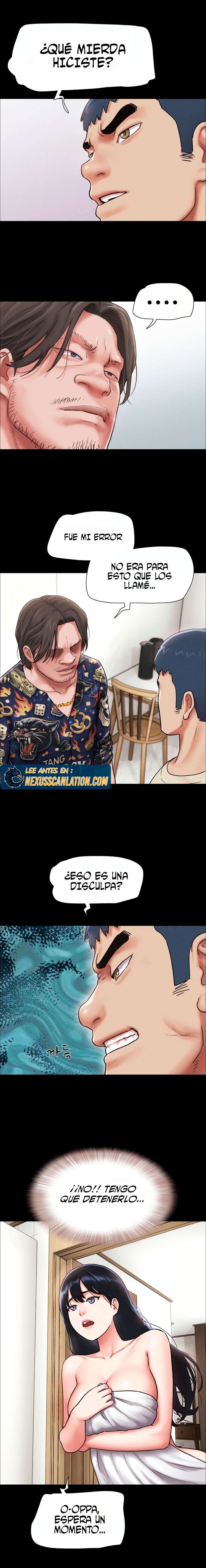 So-Eun Raw - Chapter 96 Page 2
