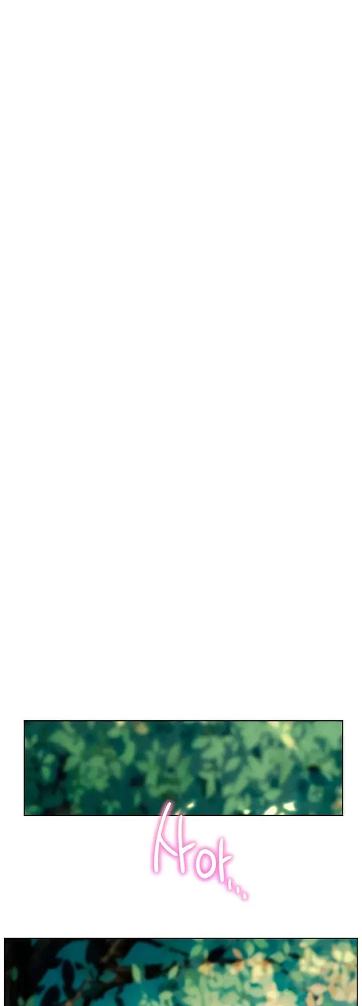 The Teachers’ Efforts Raw - Chapter 91 Page 12