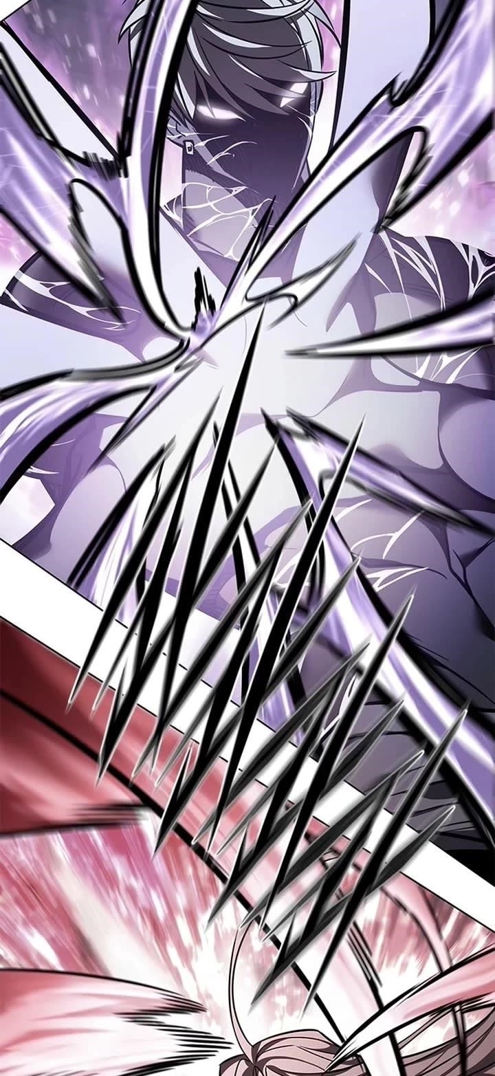 Eleceed - Chapter 371 Page 43