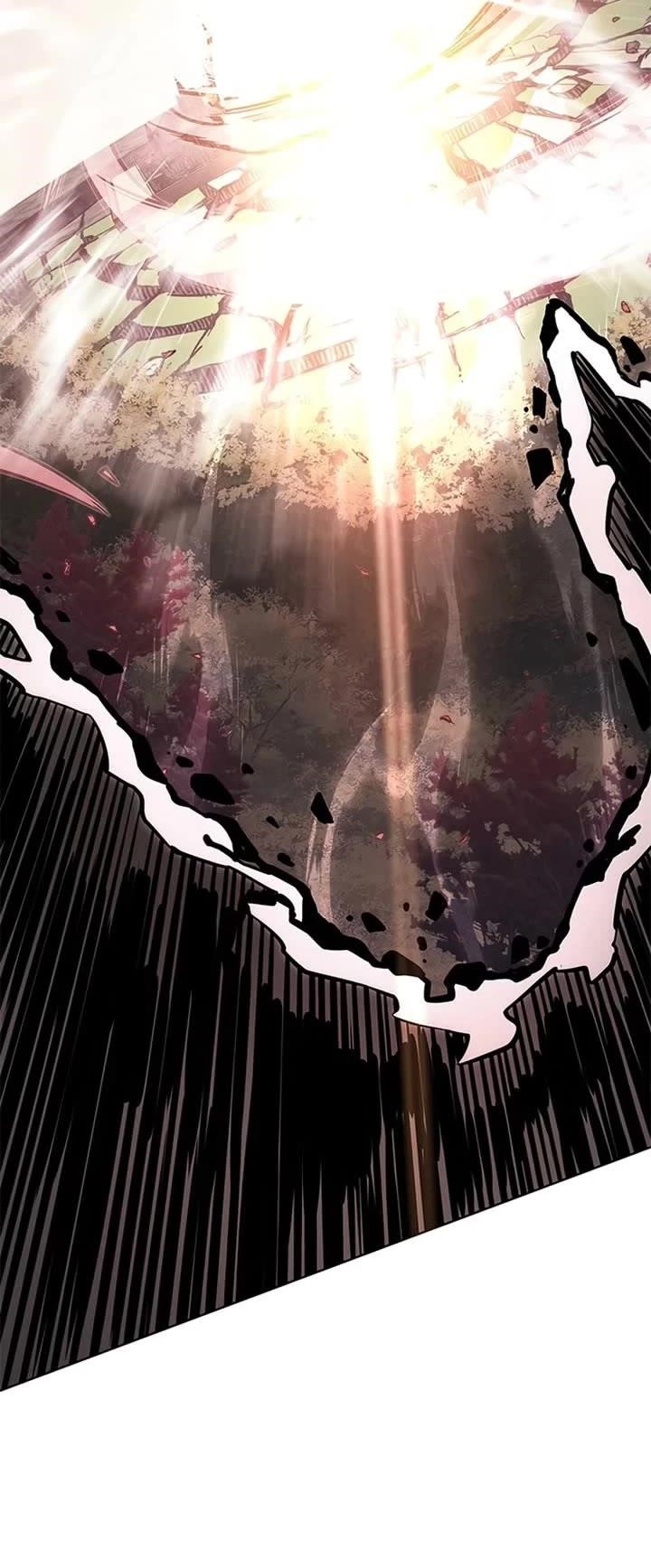 Eleceed - Chapter 371 Page 50