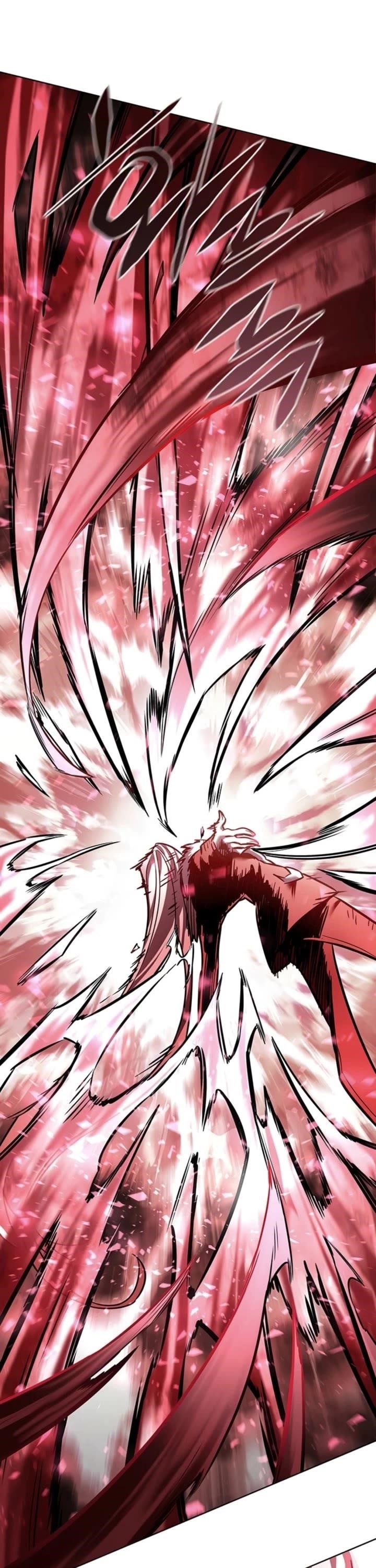 Eleceed - Chapter 372 Page 10