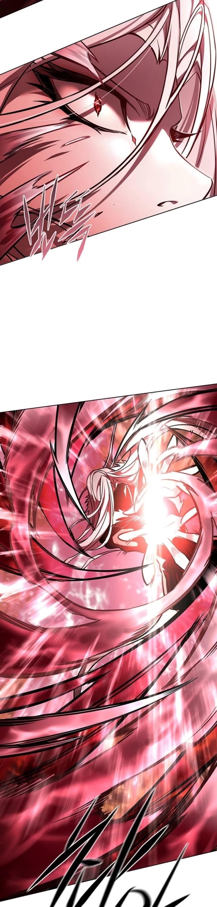 Eleceed - Chapter 372 Page 11