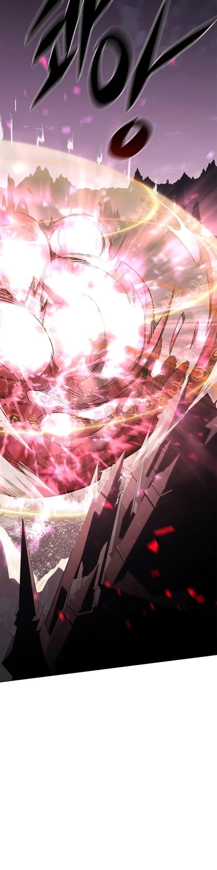 Eleceed - Chapter 372 Page 13