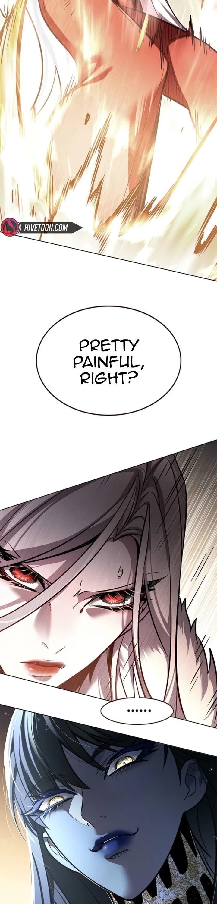 Eleceed - Chapter 372 Page 3