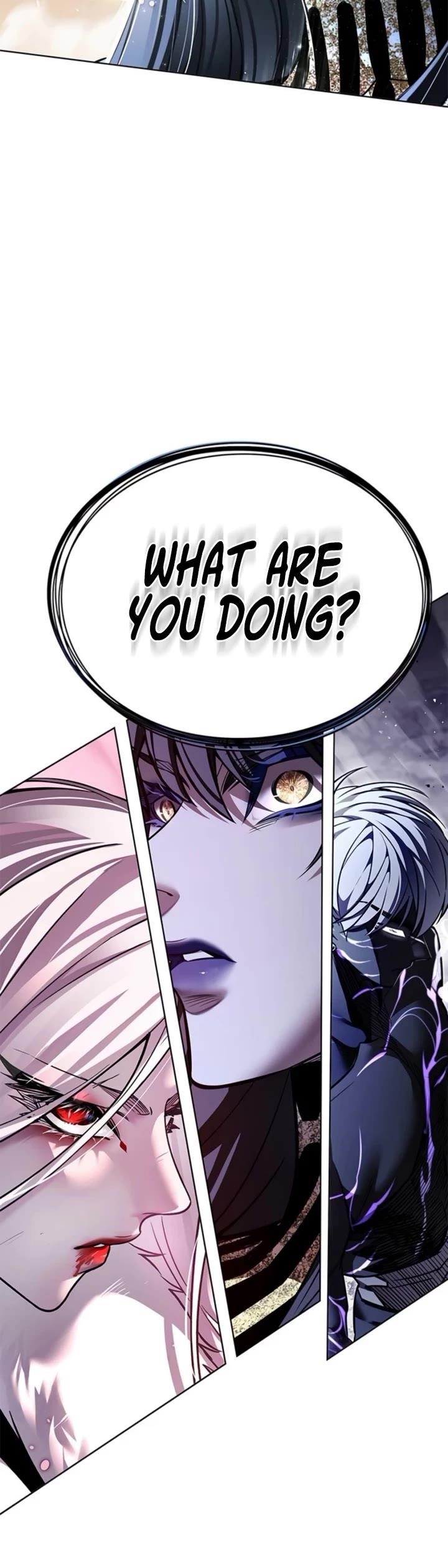 Eleceed - Chapter 372 Page 59