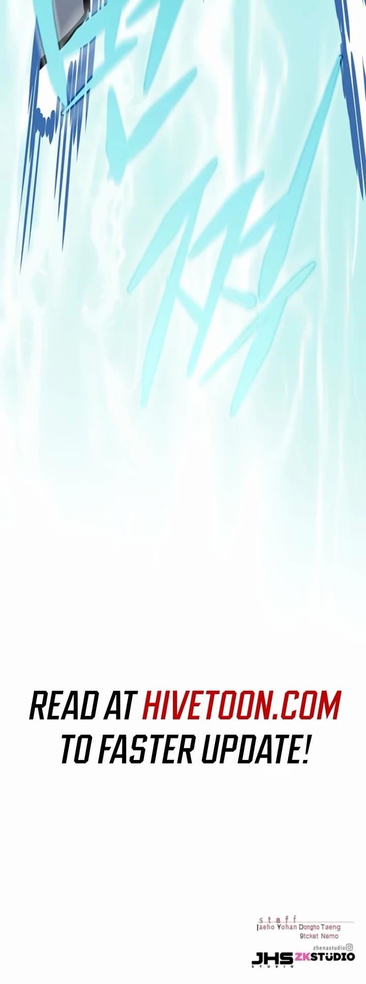 Eleceed - Chapter 372 Page 63