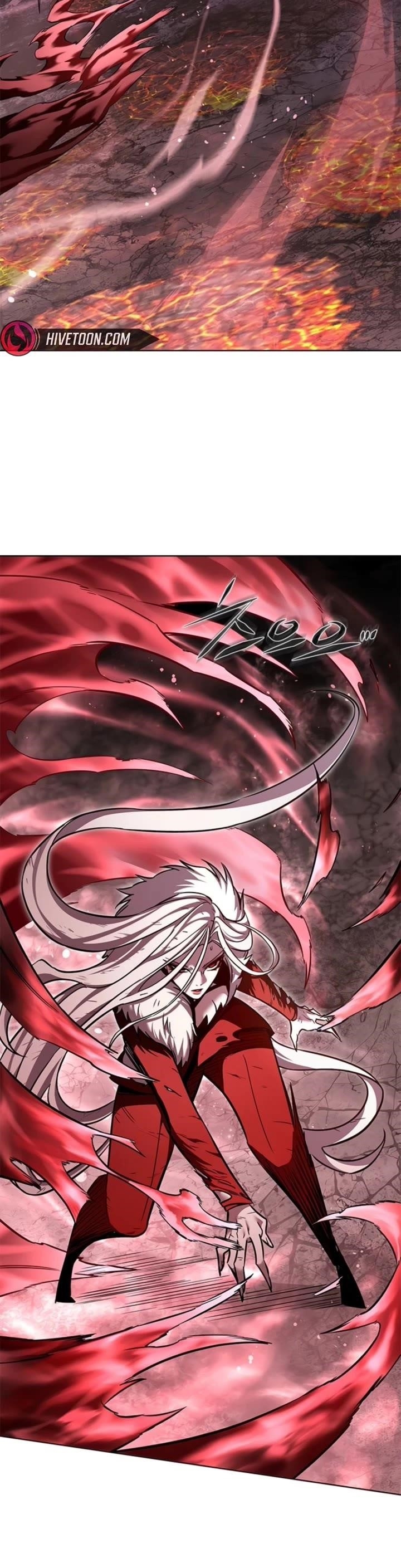 Eleceed - Chapter 374 Page 19