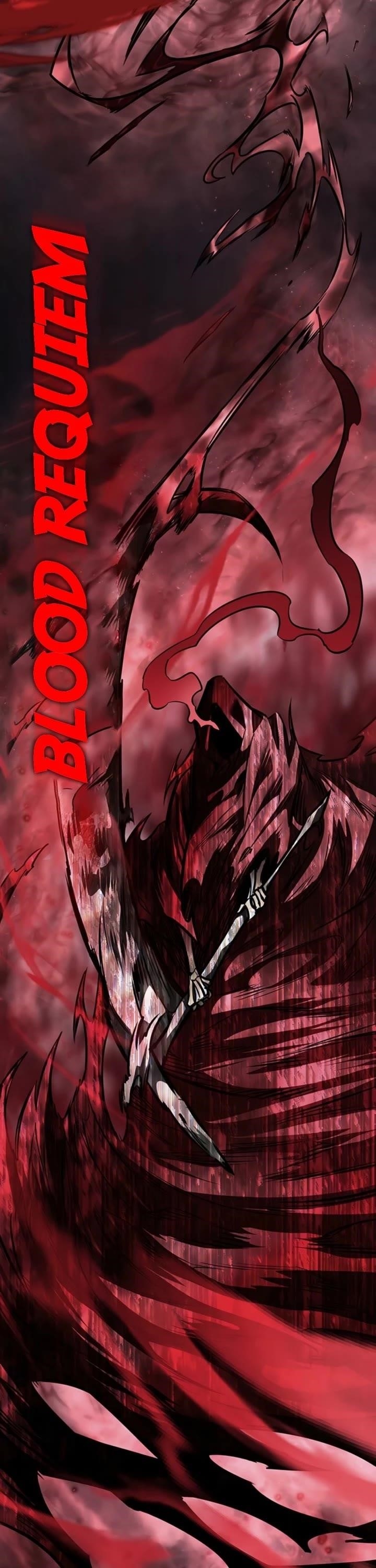 Eleceed - Chapter 374 Page 32