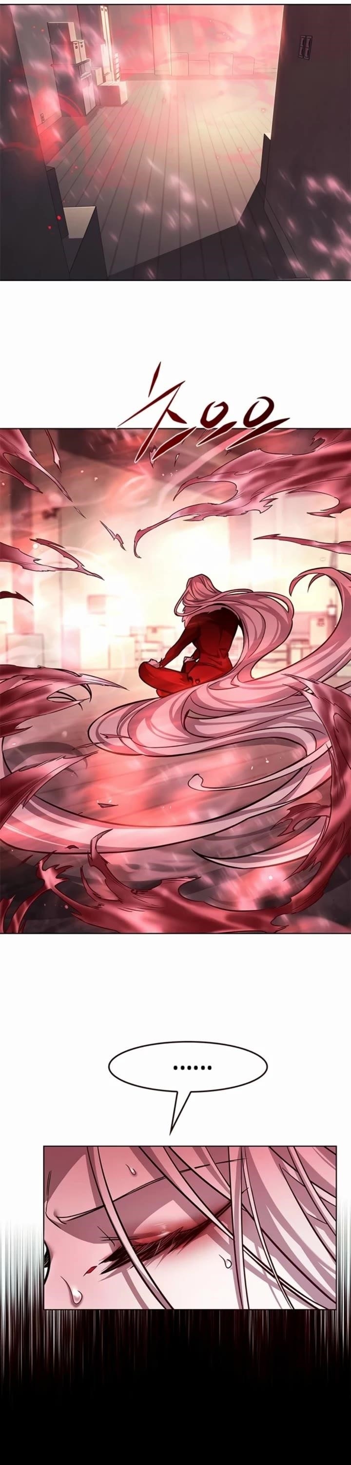 Eleceed - Chapter 375 Page 43