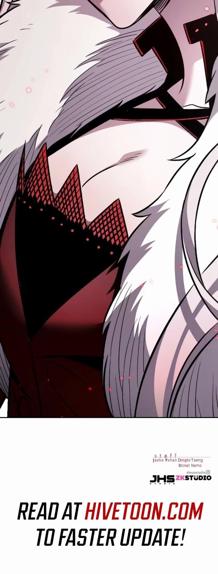 Eleceed - Chapter 375 Page 47