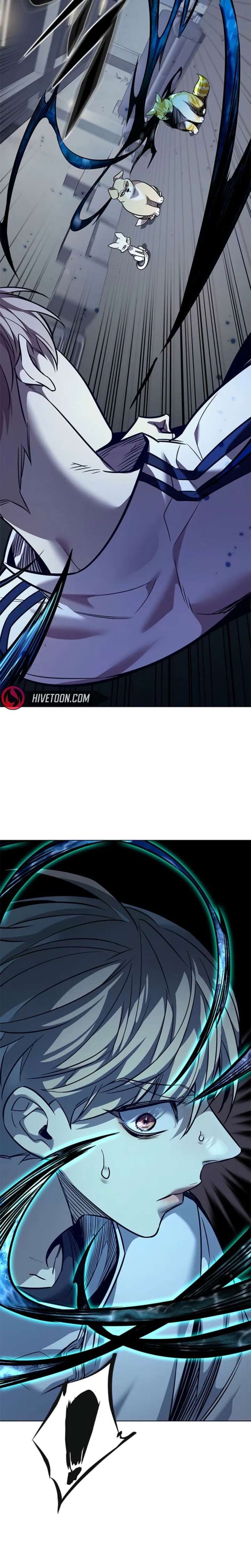 Eleceed - Chapter 396 Page 15