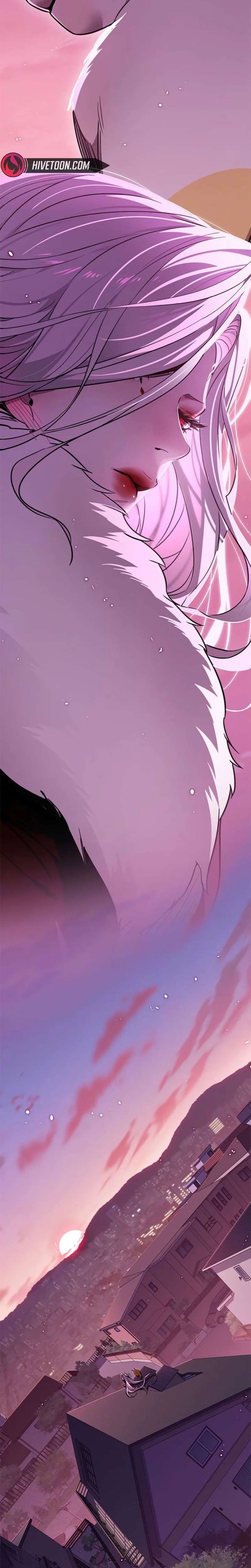 Eleceed - Chapter 396 Page 9