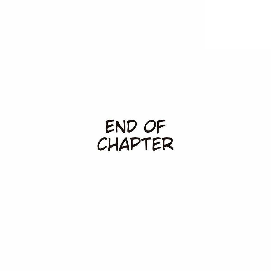 One-Punch Man - Chapter 277 Page 22