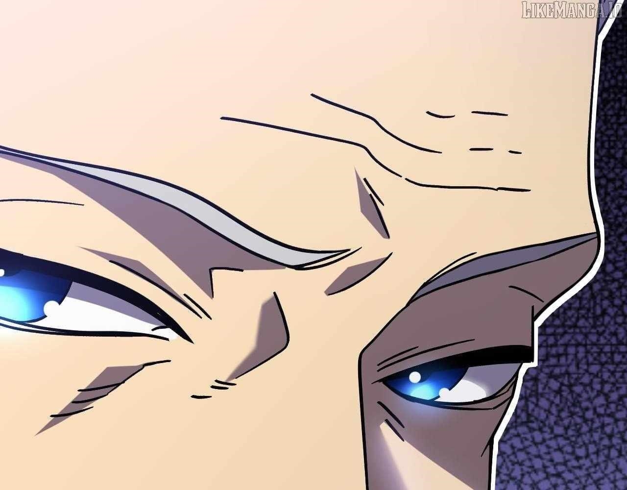 Logging 10,000 Years into the Future - Chapter 257 Page 13