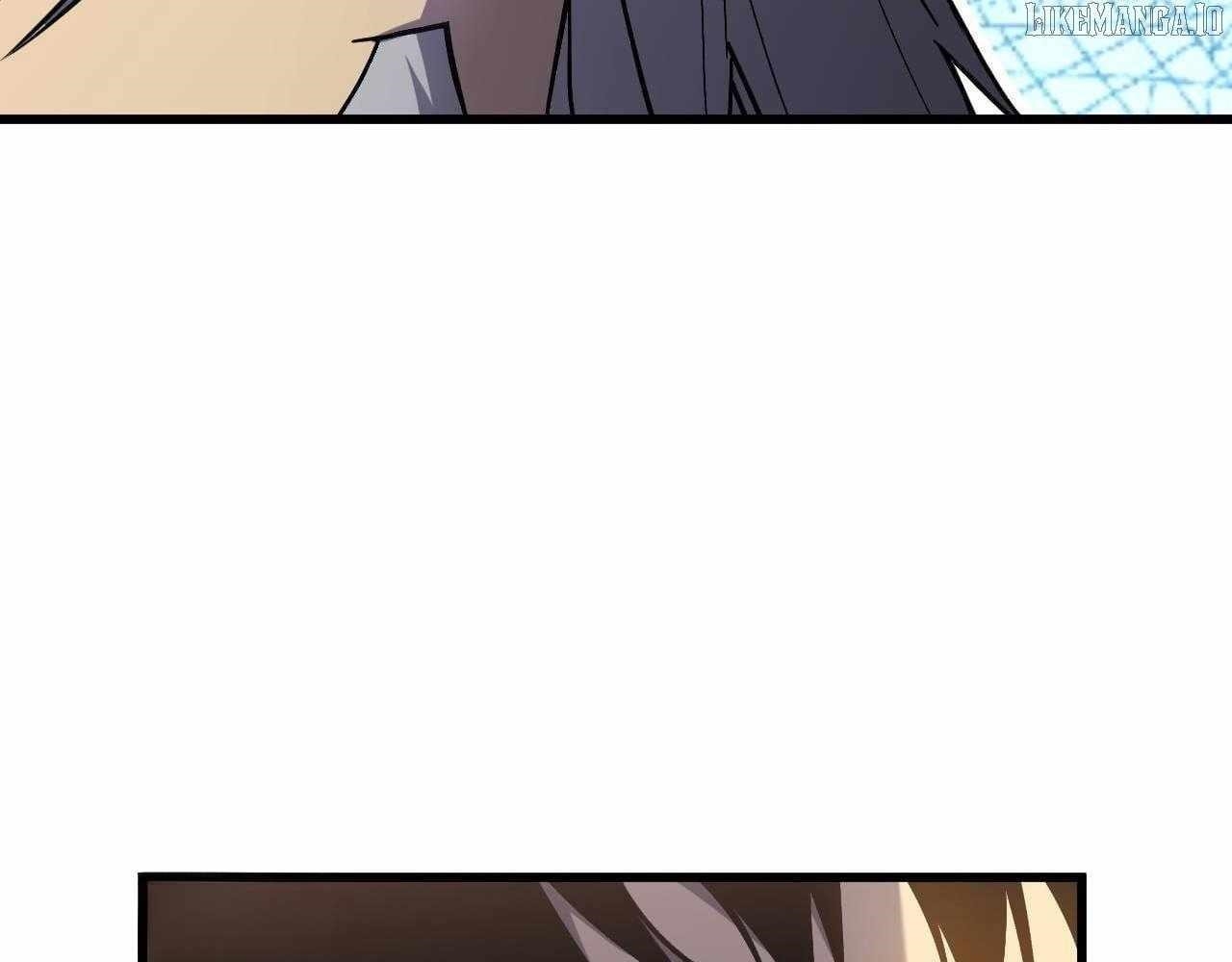 Logging 10,000 Years into the Future - Chapter 257 Page 15