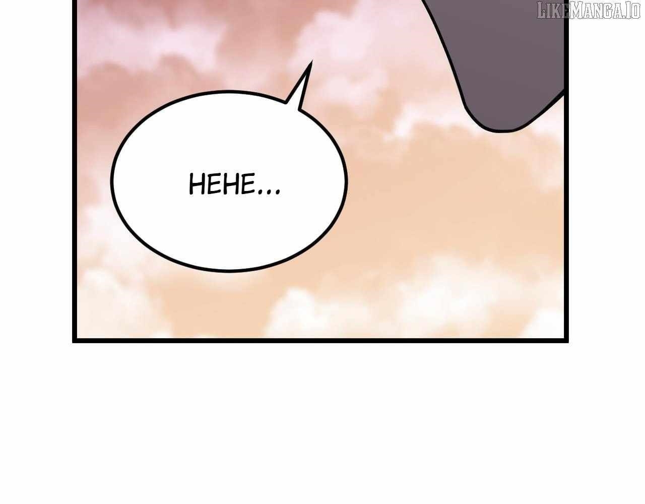 Logging 10,000 Years into the Future - Chapter 257 Page 17