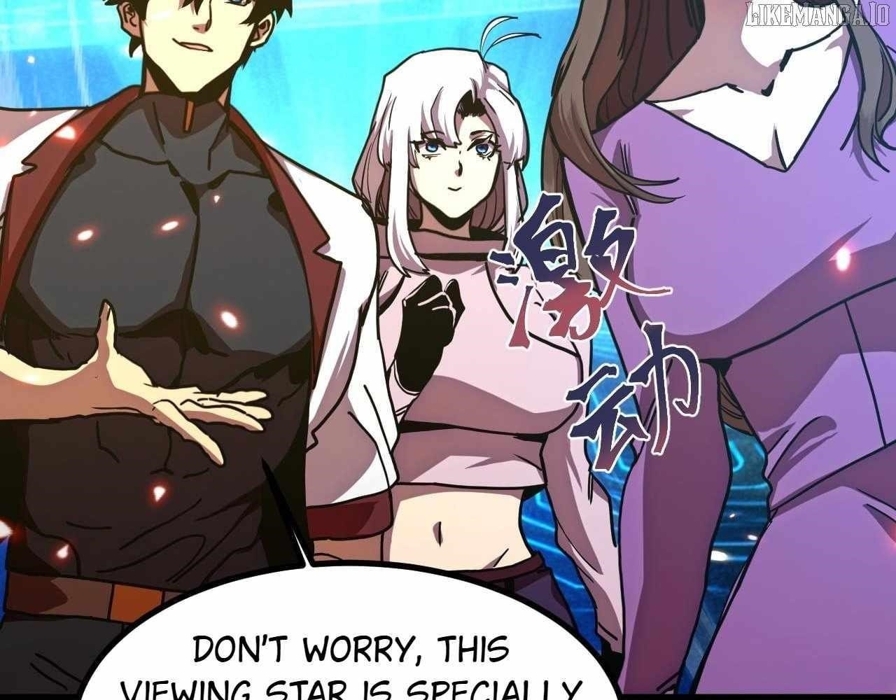 Logging 10,000 Years into the Future - Chapter 257 Page 173