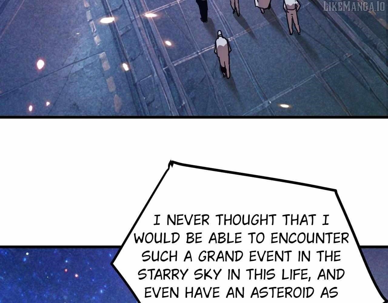 Logging 10,000 Years into the Future - Chapter 257 Page 176
