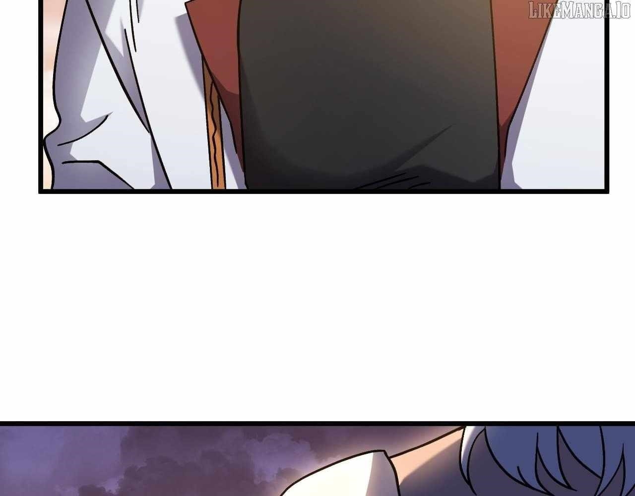 Logging 10,000 Years into the Future - Chapter 257 Page 26