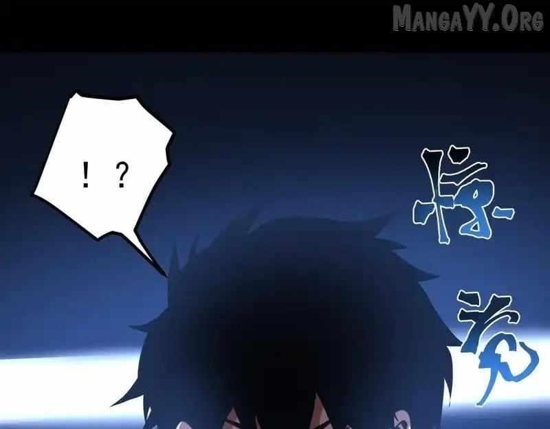 Logging 10,000 Years into the Future - Chapter 270 Page 101