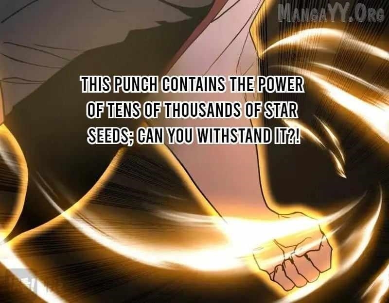 Logging 10,000 Years into the Future - Chapter 270 Page 129