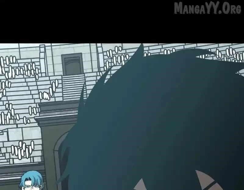 Logging 10,000 Years into the Future - Chapter 270 Page 141