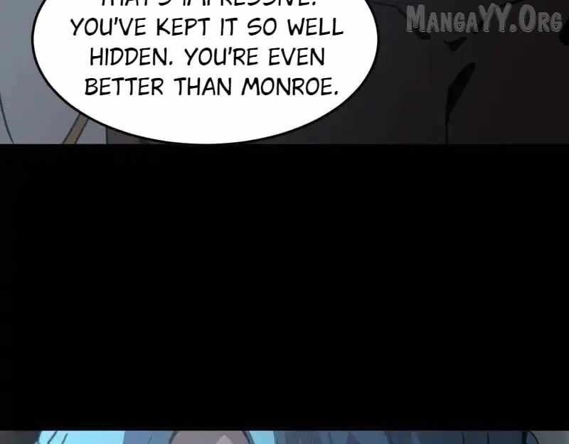 Logging 10,000 Years into the Future - Chapter 270 Page 143