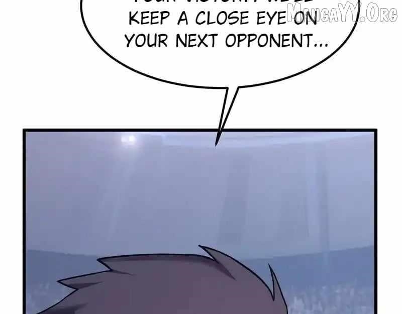 Logging 10,000 Years into the Future - Chapter 270 Page 15