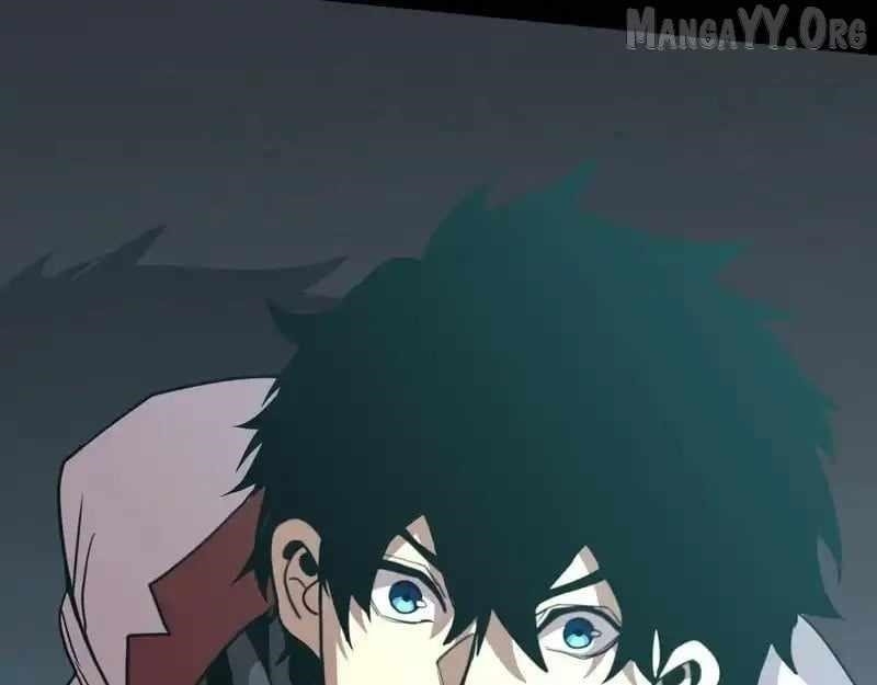 Logging 10,000 Years into the Future - Chapter 270 Page 157