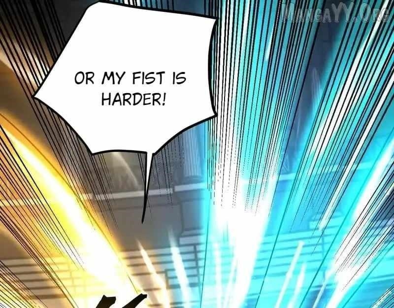 Logging 10,000 Years into the Future - Chapter 270 Page 168