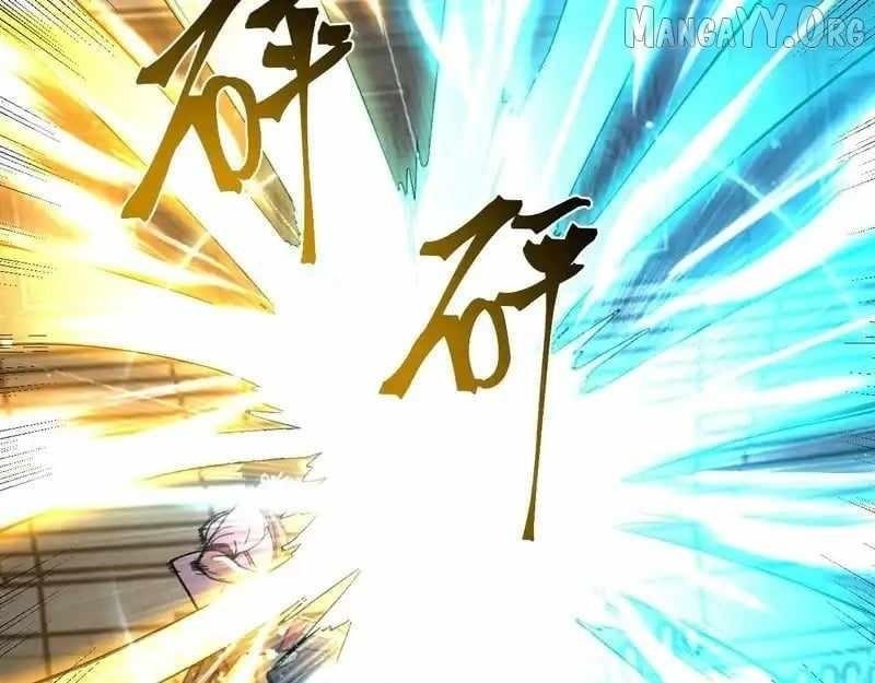 Logging 10,000 Years into the Future - Chapter 270 Page 169