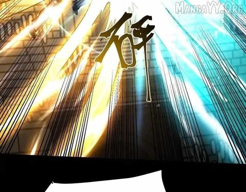 Logging 10,000 Years into the Future - Chapter 270 Page 170