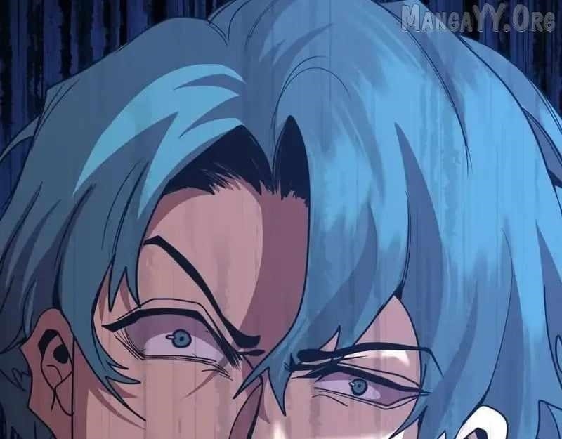 Logging 10,000 Years into the Future - Chapter 270 Page 184