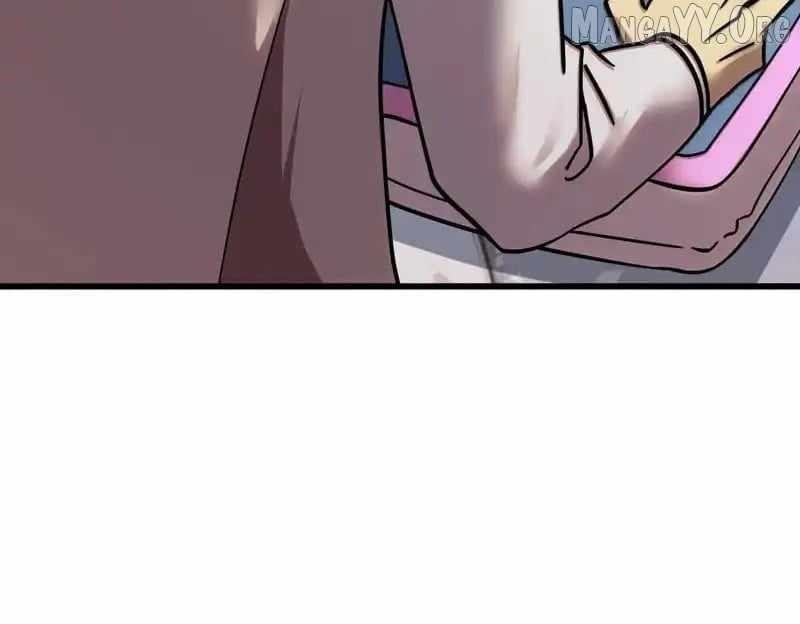 Logging 10,000 Years into the Future - Chapter 270 Page 20