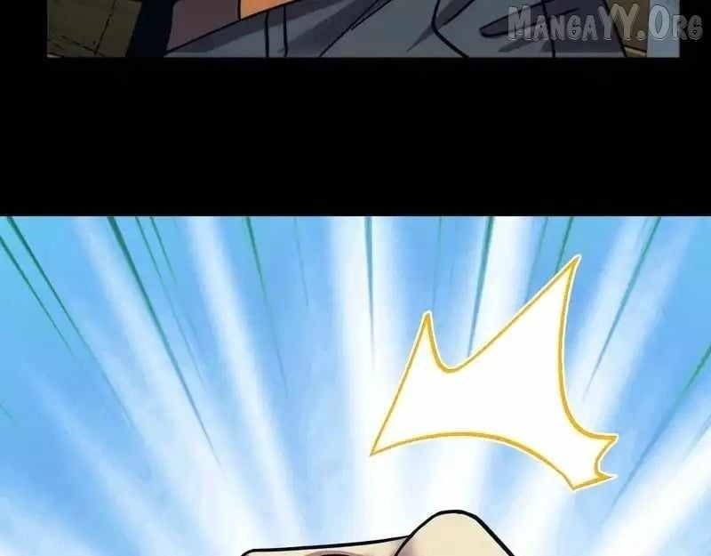 Logging 10,000 Years into the Future - Chapter 270 Page 26