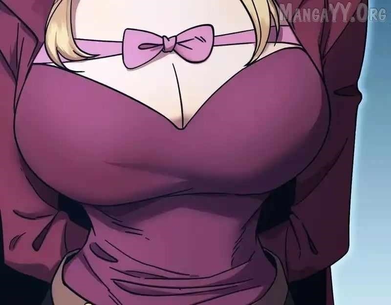 Logging 10,000 Years into the Future - Chapter 270 Page 39