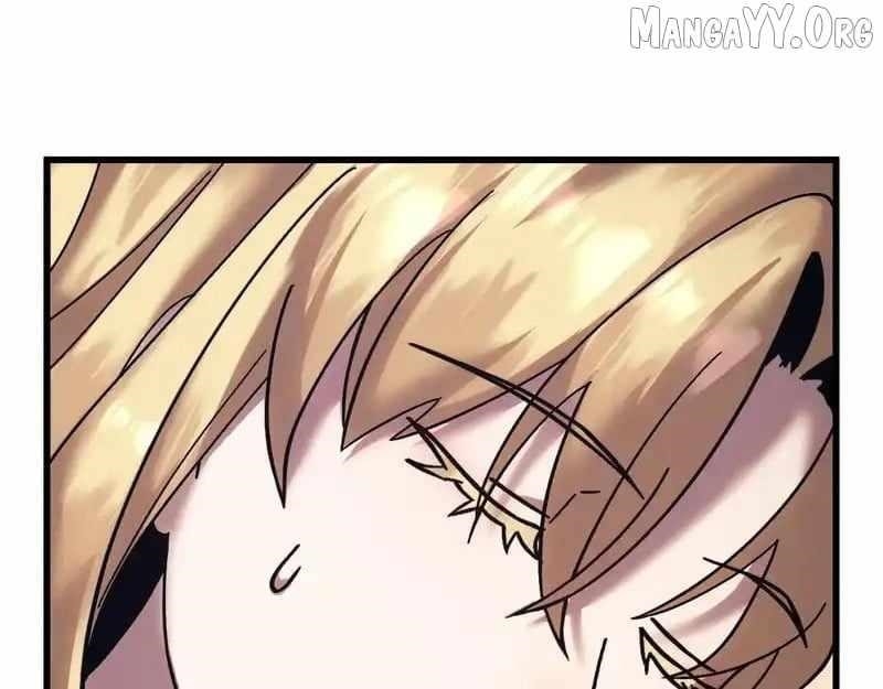 Logging 10,000 Years into the Future - Chapter 270 Page 41