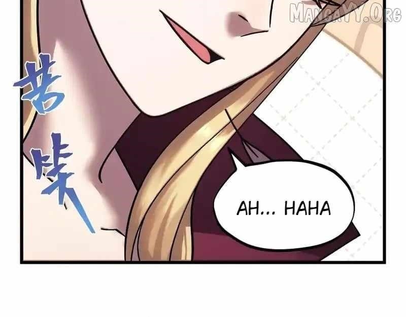 Logging 10,000 Years into the Future - Chapter 270 Page 42