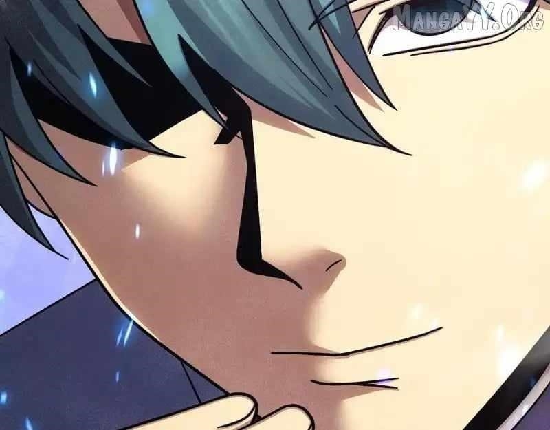 Logging 10,000 Years into the Future - Chapter 270 Page 51