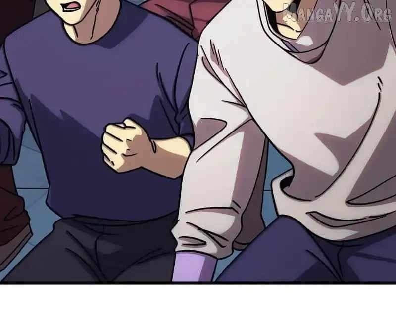 Logging 10,000 Years into the Future - Chapter 270 Page 57