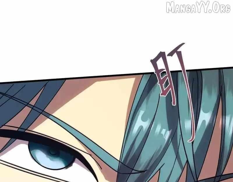 Logging 10,000 Years into the Future - Chapter 270 Page 99