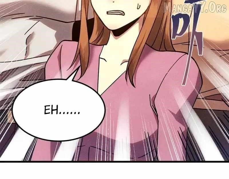 Logging 10,000 Years into the Future - Chapter 272 Page 151